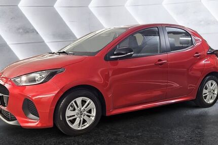 Mazda 2 22.530 km 23.495 € Berlin 12683