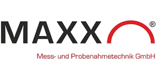 Software-Entwickler Embedded Systems (m/w/d) MAXX Mess- und Probenahmetechnik GmbH Berlin 12589