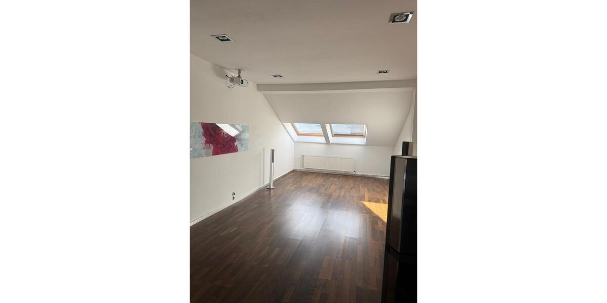 Dachgeschoßwohnung Berlin Mitte - 3 Zimmer, 141 m&sup2;, 846.000&euro; | Angebot:25333399
