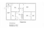 Einfamilienhaus Nauen - 4.5 Zimmer, 170 m&sup2;, 195.000&euro; | Angebot:27146406