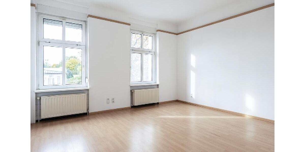 Erdgeschoßwohnung Werder (Havel) - 4 Zimmer, 132 m&sup2;, 1.679&euro; | Angebot:26564793