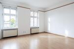 Erdgeschoßwohnung Werder (Havel) - 4 Zimmer, 132 m&sup2;, 1.679&euro; | Angebot:26564793