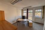 Gewerbeobjekt Werder (Havel) Glindow - 3 Zimmer, 80 m&sup2;, 800&euro; | Angebot:26206485