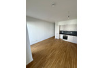 1 Zimmer mit Balkon - HAVELUFER Quartier