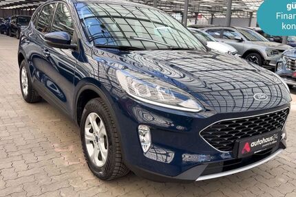 Ford Kuga 59.276 km 17.690 &euro; Ludwigsfelde (bei Berlin) 14974