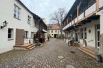 Gewerbeobjekt Potsdam Berliner Vorstadt - 795&euro; | Angebot:26336898