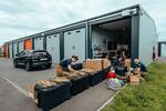 Gewerbeobjekt Blankenfelde-Mahlow Mahlow - 265&euro; | Angebot:26262665