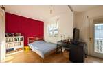 Reihenmittelhaus Michendorf - 4 Zimmer, 117 m&sup2;, 469.000&euro; | Angebot:25746224