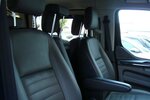 Ford Tourneo Custom Hybrid 320 L1 Titanium X ACC AHK SH 67.732 km 32.980 &euro; Falkensee 14612