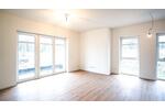 Etagenwohnung Potsdam - 4 Zimmer, 96 m&sup2;, 1.990&euro; | Angebot:26442533