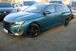 Peugeot 308 SW 1.6 Hybrid Allure Pack HY 180 ACC 360º 44.600 km 23.980 &euro; Falkensee 14612