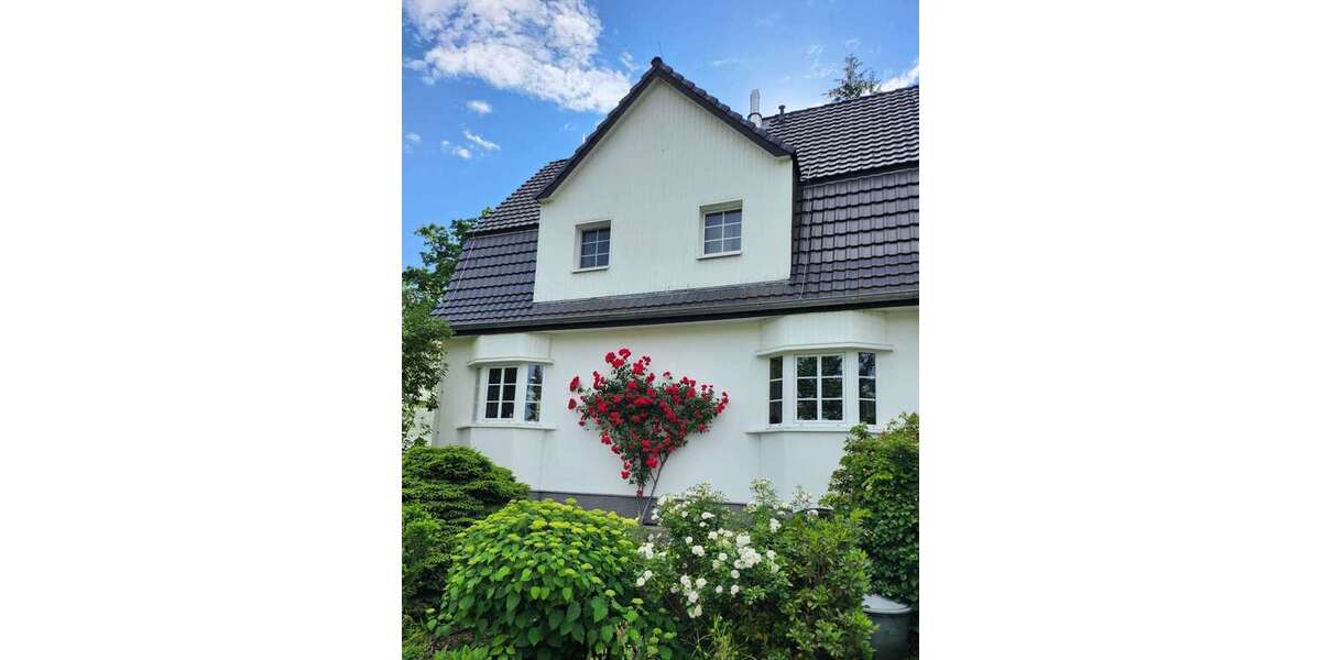 Einfamilienhaus Falkensee - 4 Zimmer, 130 m&sup2;, 699.000&euro; | Angebot:26219855