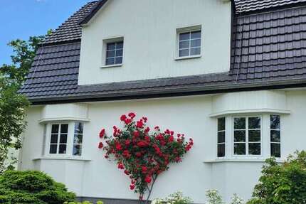 Haus Falkensee - 4 Zimmer, 130 m&sup2;, 699.000&euro; | Angebot:26219855
