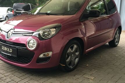 Renault Twingo 9.221 km 10.980 &euro; Berlin 10315