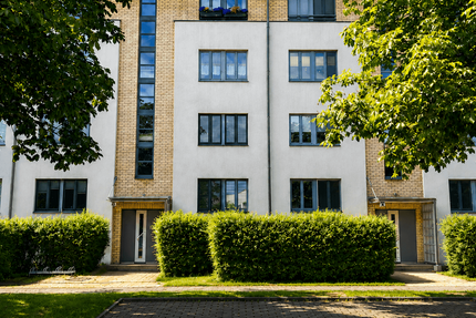 Wohnung Falkensee - 4 Zimmer, 102 m&sup2;, 310.000&euro; | Angebot:27165425