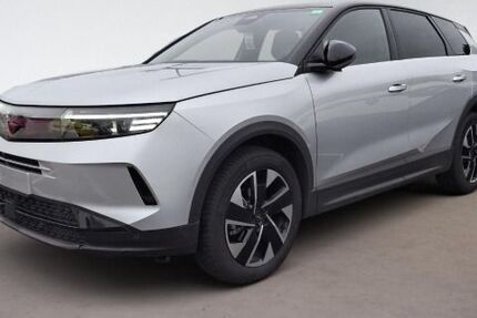 Opel Grandland (X) 32.700 km 27.980 &euro; Berlin 13581