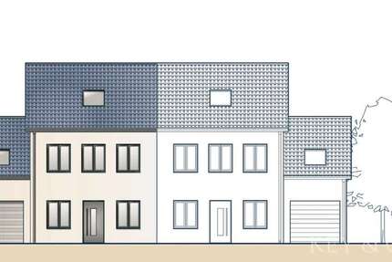 Grundstück Teltow - 499.000&euro; | Angebot:24445801