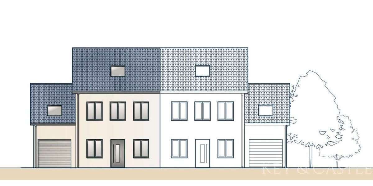 Grundstück Teltow - 499.000&euro; | Angebot:24445801