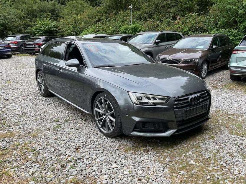 A4
