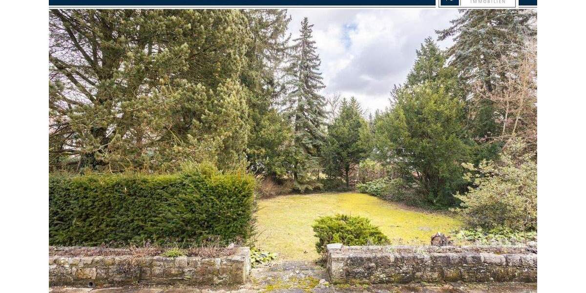 Grundstück Potsdam Groß Glienicke - 520.000&euro; | Angebot:25701025