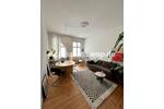 Etagenwohnung Berlin Neukölln - 2 Zimmer, 55 m&sup2;, 680&euro; | Angebot:26489609