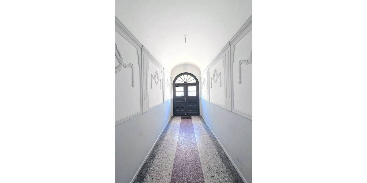 Etagenwohnung Berlin Alt-Treptow - 3 Zimmer, 87 m&sup2;, 498.000&euro; | Angebot:26276701