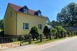 Einfamilienhaus Schönwalde-Glien Glien - 4.5 Zimmer, 107 m&sup2;, 398.000&euro; | Angebot:21094080