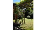 Doppelhaushälfte Trebbin - 4.5 Zimmer, 132 m&sup2;, 528.000&euro; | Angebot:26758282