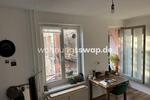 Wohnungsswap - 3 Zimmer, 81 m² - Johanna-Just-Straße, Potsdam 3 zimmer