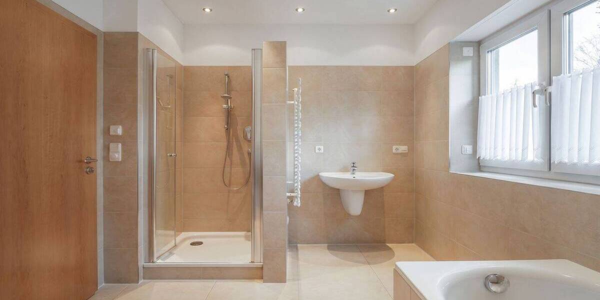 Einfamilienhaus Kleinmachnow - 4 Zimmer, 122 m&sup2;, 995.000&euro; | Angebot:26293024