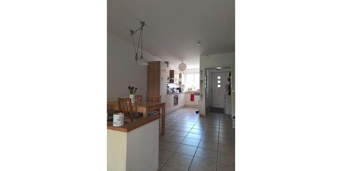 Reihenhaus Teltow - 6 Zimmer, 132 m&sup2;, 659.000&euro; | Angebot:26631227