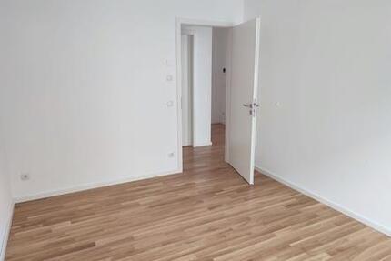 2-Zimmer-Wohnung in Potsdam 2 zimmer