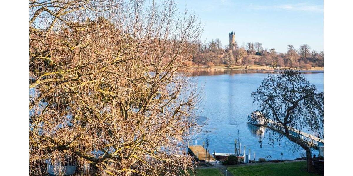 Etagenwohnung Potsdam Berliner Vorstadt - 4 Zimmer, 157 m&sup2;, 1.320.000&euro; | Angebot:26142492