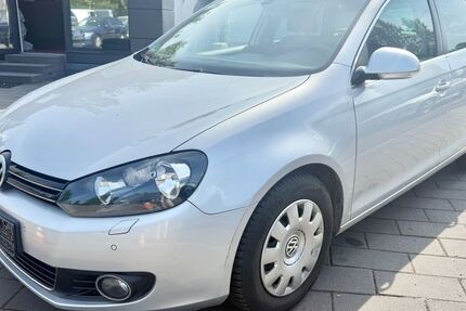 VW Golf 205.000 km 7.499 &euro; Potsdam 14480