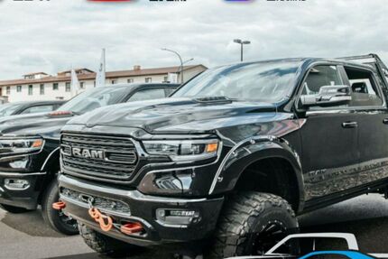 Ford Ranger 111.000 km 27.499 &euro; Potsdam 14469