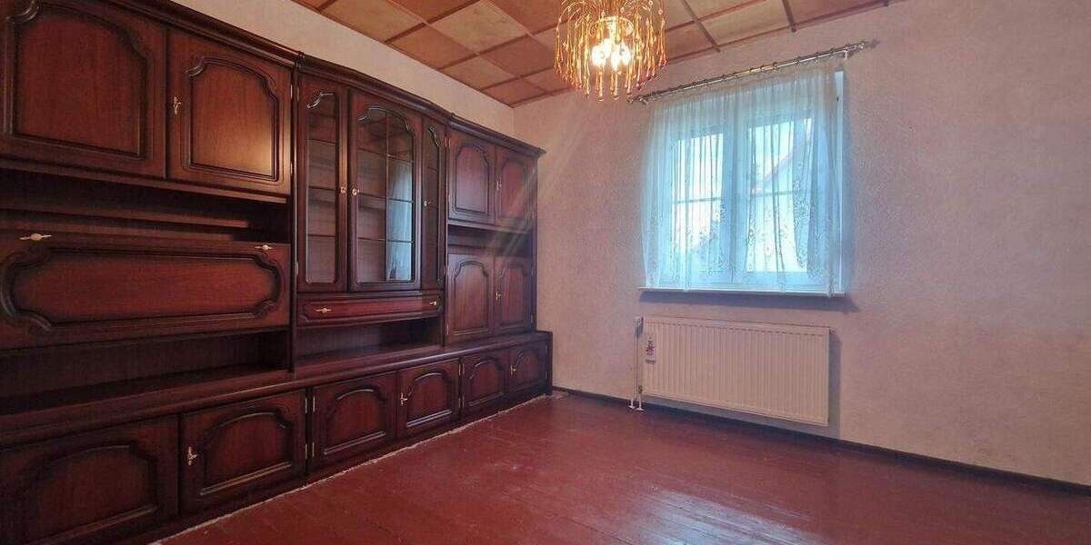 Einfamilienhaus Teltow - 5 Zimmer, 100 m&sup2;, 499.000&euro; | Angebot:25707646