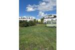 Grundstück Hennigsdorf - 850.000&euro; | Angebot:26109322