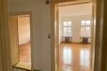 Etagenwohnung Berlin Kreuzberg - 3 Zimmer, 97 m&sup2;, 569.000&euro; | Angebot:26835352