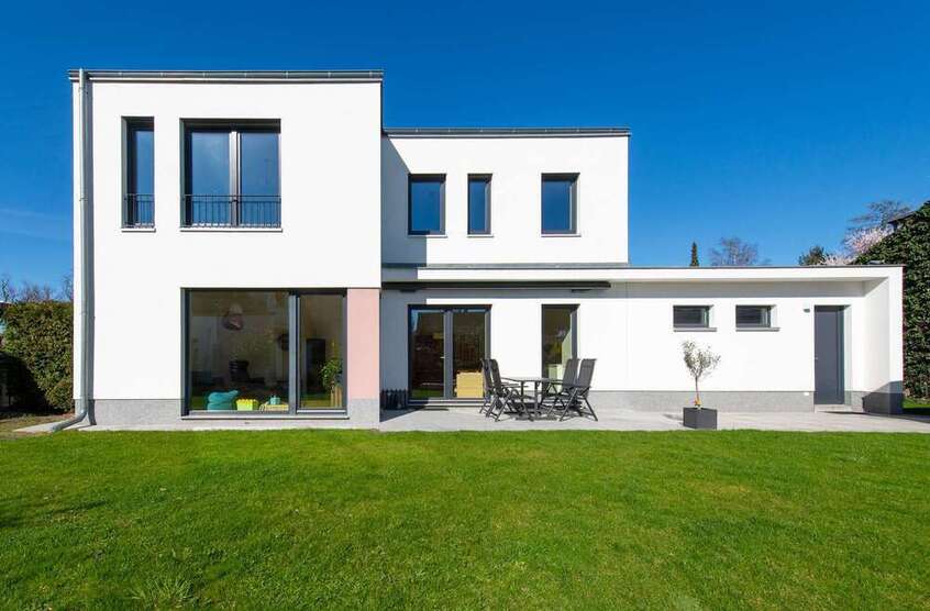 Haus zum Kaufen in Berlin 929.000 € 140 m²