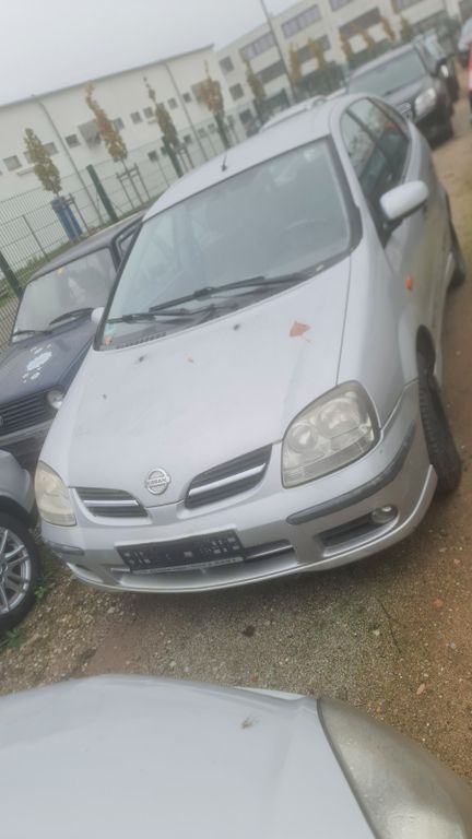 Almera
