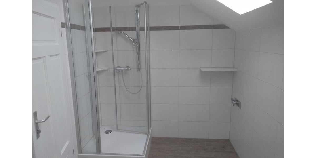 Etagenwohnung Trebbin - 2 Zimmer, 63 m&sup2;, 756&euro; | Angebot:25205421