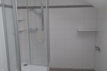 Wohnung Trebbin - 2 Zimmer, 63 m&sup2;, 756&euro; | Angebot:25205421