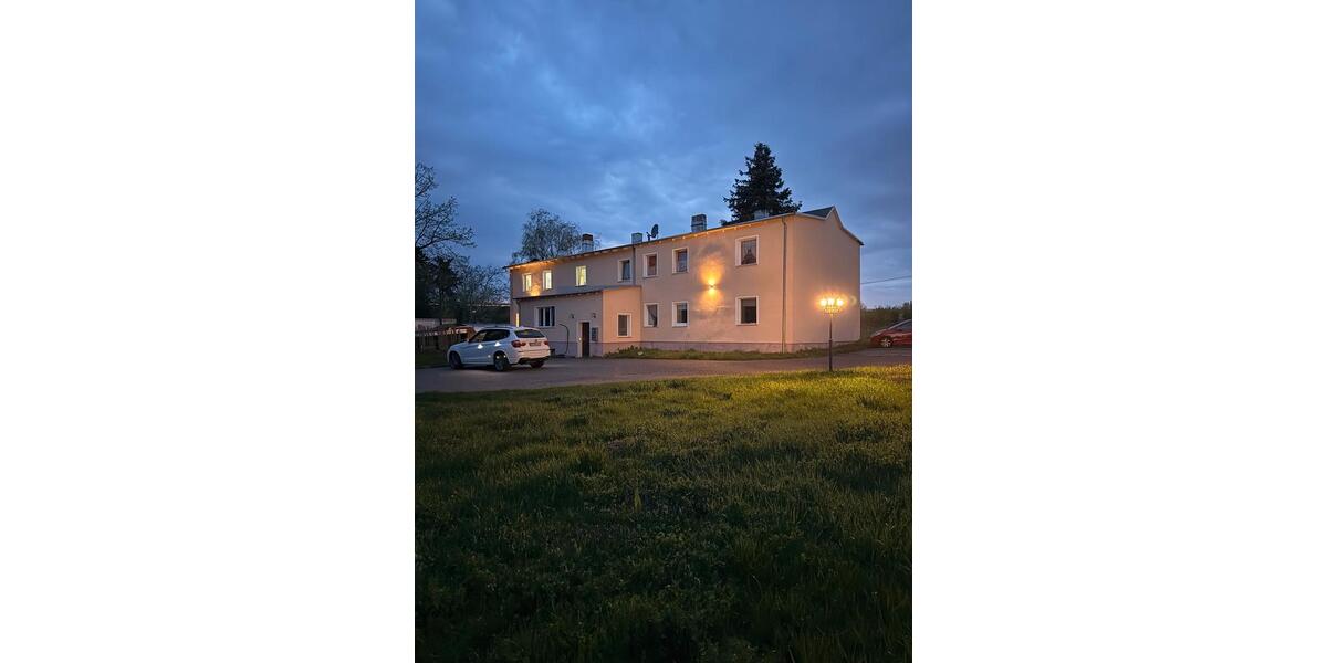 Erdgeschoßwohnung Nuthetal - 3 Zimmer, 90 m&sup2;, 1.550&euro; | Angebot:26276909