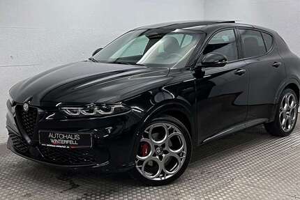 Alfa Romeo Tonale 12.807 km 27.800 &euro; Berlin 12351