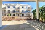Erdgeschoßwohnung Nauen - 2 Zimmer, 65 m&sup2;, 870&euro; | Angebot:26353981