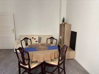 Wohnung zum Mieten in Berlin 1.500 € 48 m²