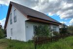 Einfamilienhaus Beelitz - 5 Zimmer, 140 m&sup2;, 450.000&euro; | Angebot:26660304