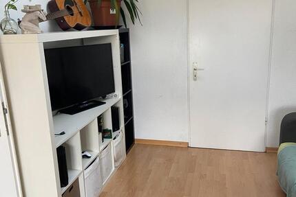 Haus Berlin Friedrichshain-Kreuzberg - 20 Zimmer, 69 m&sup2;, 650&euro; | Angebot:26234982