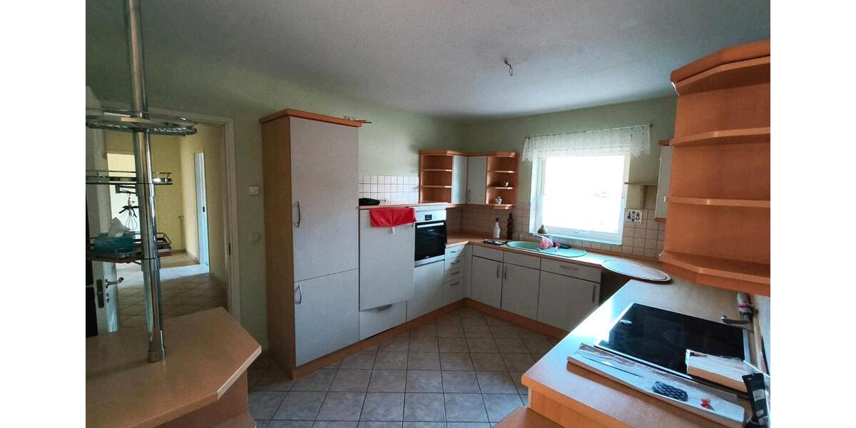 Einfamilienhaus Schönwalde-Glien Glien - 4 Zimmer, 160 m&sup2;, 430.000&euro; | Angebot:26786070