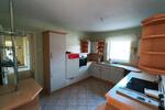 Einfamilienhaus Schönwalde-Glien Glien - 4 Zimmer, 160 m&sup2;, 430.000&euro; | Angebot:26786070